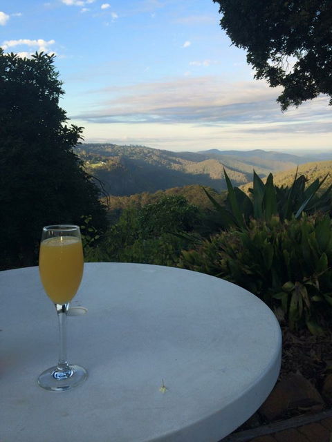 St Bernards Hotel - Holiday Find 0