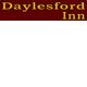 Daylesford Inn - Holiday Find