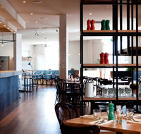 Plough Hotel - Holiday Find
