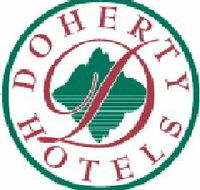 Hadleys Orient Hotel - Holiday Find