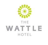 The Wattle Hotel - Holiday Find