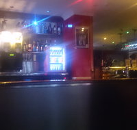 Royal George Hotel - Holiday Find