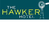Hawker Hotel Motel - Holiday Find