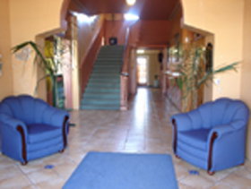 Campbell Town Motel And Bistro - Holiday Find 0