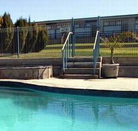 Oyster Court Motel And Holiday Units - Holiday Find