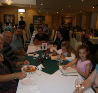 Buckingham Arms Hotel - Holiday Find
