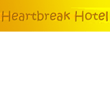 Heartbreak Hotel - Holiday Find