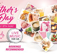 Orion Hotel - Holiday Find