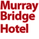 Murray Bridge Hotel - Holiday Find 1