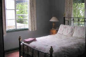 Hotel Cecil - Holiday Find 0