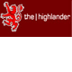 Highlander Hotel Motel - Holiday Find
