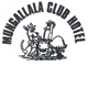 Mungallala Club Hotel