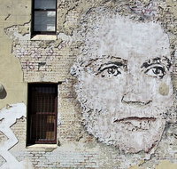 The Norfolk Hotel - Holiday Find