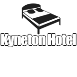 Kyneton Hotel - Holiday Find