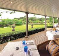 Bells At Killcare - Holiday Find