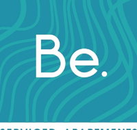 Be Fremantle - Holiday Find