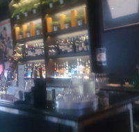 Mill Hill Hotel - Holiday Find