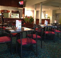 Reepham Hotel - Holiday Find