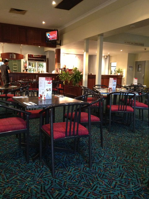 Reepham Hotel - Holiday Find 0