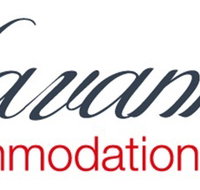 Havannah Accommodation - Holiday Find