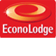 Econo Lodge Bayview Motel - Holiday Find