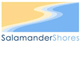 Salamander Shores - Holiday Find