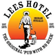 Lees Hotel - Holiday Find