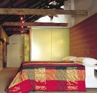 The Henry Jones Art Hotel - Holiday Find