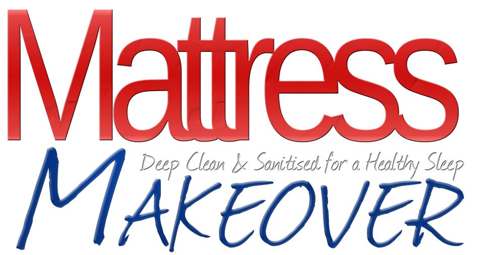 Thornlands QLD Holiday Find