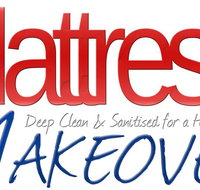 RevitaClean - Holiday Find