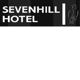 Sevenhill Hotel - Holiday Find