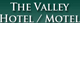 The Valley Hotel Motel - Holiday Find 1