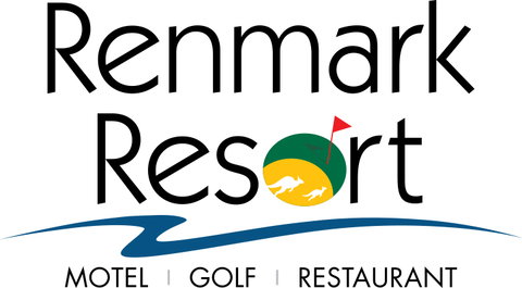 Renmark Resort - Holiday Find 0
