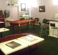 Offsite Midland Pty Ltd - Holiday Find