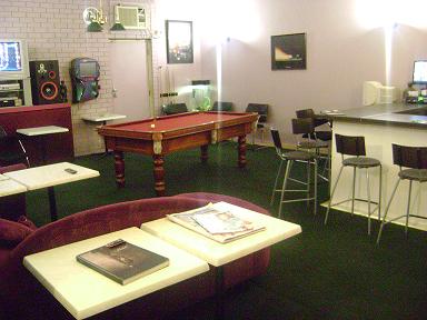 Offsite Midland Pty Ltd - Holiday Find 0