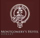 Montgomery's Hobart Hotel - Holiday Find
