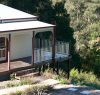 Araluen Park Cottages - Holiday Find