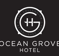 Ocean Grove Hotel - Holiday Find