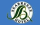 Seabreeze Hotel - thumb 1