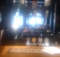 Clyde Hotel - Holiday Find