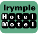 Irymple Hotel Motel - Holiday Find 1