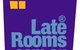 LateRooms.com.au - thumb 0