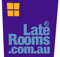 LateRooms.com.au - Holiday Find