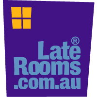 LateRooms.com.au - Holiday Find 0