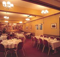 Governor Macquarie Motor Inn - Holiday Find