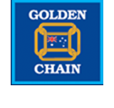 Golden Chain Forrest Hotel amp Apartments - Holiday Find