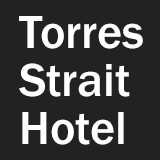 Torres Strait Hotel - Holiday Find 0