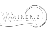 Waikerie Hotel-Motel - Holiday Find