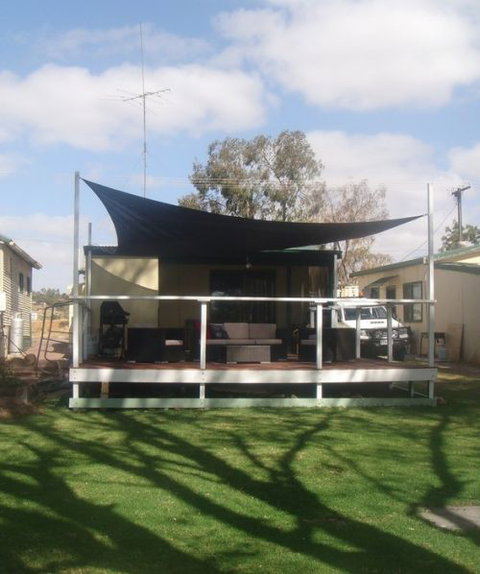 Eleven From The Left - Holiday Find 2