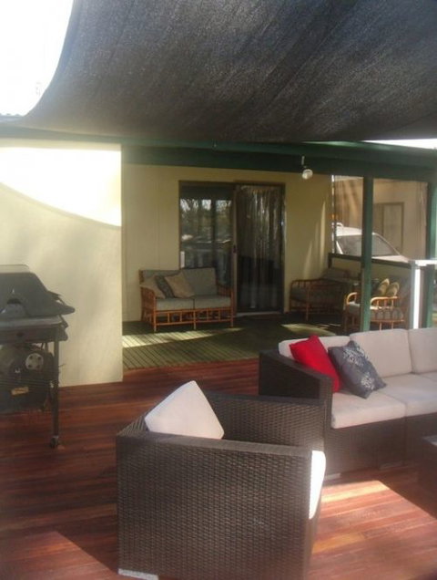 Eleven From The Left - Holiday Find 3